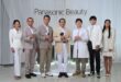 พานาโซนิคปักธงผู้นำ Beauty Tech เปิดตัว “Panasonic nanocare” ไดร์เป่าผมและเครื่องหนีบผมระดับพรีเมียมรุ่นล่าสุด ชูนวัตกรรมดูแลหนังศีรษะและเส้นผม ตั้งเป้าโต 30% ในสิ้นปี