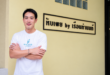 เมื่อการเริ่มต้นใหม่ ต้องการมากกว่าโอกาส  PROUD ผนึก TOA–BIG Trees เปิด “RESTART CENTER”  ชวนสังคม “ลอง” มอบโอกาส แก่ผู้พลาดพลั้ง