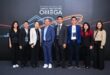ALP เปิดตัว “OMEGA 1 Bangna” คลังสินค้าอัจฉริยะยุคใหม่แห่งแรกในไทย ครอบคลุมพื้นที่กว่า 260,000 ตร.ม. พร้อมระบบอัตโนมัติ AS/RS บนระเบียงเศรษฐกิจบางนา–EEC  ชูโมเดล Zero CAPEX ดึงผู้ประกอบการใช้งานคลังสินค้าหุ่นยนต์โดยไม่ต้องแบกรับงบลงทุนเอง