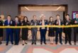 พลาซ่า พรีเมียม กรุ๊ป ฉลองเปิดตัวอย่างเป็นทางการ เผยโฉม “Plaza Premium First” และ “Plaza Premium Lounge” ณ ท่าอากาศยานสุวรรณภูมิ