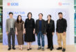 UOB Art Talk 2026 เชื่อมศิลปินรุ่นใหม่จากแรงบันดาลใจสู่อาชีพ เปิดพื้นที่เรียนรู้ สร้างเครือข่าย และต่อยอดผลงานสู่โอกาสในเศรษฐกิจสร้างสรรค์