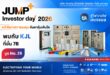 “KJL” เปิดเกมรุก! โชว์แผนธุรกิจ–โปรเจกต์ใหม่ ใน JUMP+ Investor Day 2026