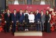 พรูเด็นเชียล ประเทศไทย ร่วมกับ มิชลิน ไกด์ ประเทศไทย รังสรรค์มื้ออาหารสุดเอ็กซ์คลูซีฟ มอบประสบการณ์เหนือระดับแก่สมาชิก CIMB PREFERRED