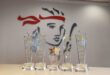 พรูเด็นเชียล ประเทศไทย คว้า 5 รางวัลจากเวที TCCTA Contact Center Awards 2026