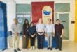 FLE ต้อนรับผู้บริหาร Xylem เดินหน้าสานต่อความร่วมมือทางธุรกิจ ต่อยอดโซลูชันระบบน้ำ