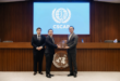 ‘SAPPE’ คว้ารางวัล Climate Action Leadership 2026 บนเวที Climate Action Forum ตอกย้ำความสำเร็จในการขับเคลื่อนองค์กรสู่เศรษฐกิจคาร์บอนต่ำในระดับสากล