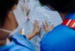 ศิลปะที่มองผ่านปลายนิ้ว ยูโอบีนำ “ศิลปะสัมผัสได้” สู่หอศิลปกรุงเทพฯ จากภาพวาดบนผืนผ้าใบสู่ผลงานนูนต่ำสามมิติ