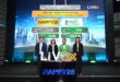 มีสุข โซลูชั่นส์ “HAPPY26” เปิดเทรดวันแรก LiVEx ราคา 3.60 บาท เพิ่มขึ้น 28.57% ดันมาร์เก็ตแคปแตะ 435.96 ลบ. สะท้อนความเชื่อมั่นนักลงทุน “เฉลิม ทองสุข” ตั้งเป้าเติบโตต่อเนื่องทุกมิติ พร้อมปักธงเข้าตลาด mai ภายในปี 2571