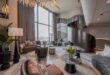 ออริจิ้น เวอร์ติเคิล พร้อมเปิดสัมผัส SO Origin Siriraj  คอนโดฯ Wellness Residential Design นิยามใหม่ของการออกแบบเพื่อสุขภาพและการใช้ชีวิต บนทำเลศักยภาพใจกลาง Medical Hub & Boutique Lifestyle