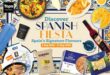 ท็อปส์เปิดโหมด Spanish Fiesta! ชวนตะลุย “Discover Spanish Fiesta – Spain’s Signature Flavours” ยกเสน่ห์ความอร่อยจากแดนกระทิงดุ เติมสีสันให้ทุกมื้อสนุกกว่าที่เคย ตั้งแต่วันนี้ – 15 ก.ย.นี้