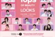 ท็อปส์ฉลอง 8 ปี LOOKS เสิร์ฟบิ๊กอีเวนต์ “TOPS of Beauty by LOOKS”  ชวนบิวตี้เลิฟเวอร์มาฟิน 7 วันเต็ม พร้อมเปิดเวที “LOOKS Beauty Awards”  ครั้งแรก เผยโฉม 8 รางวัลบิวตี้ไอเทมที่สุดแห่งปี ควบคู่แคมเปญในสาขา  “Discover LOOKS” จัดเต็มบิวตี้ดีลตลอด ต.ค.นี้