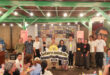 “microWAVE FILM FEASTival ภาค 3 จันทบุรี”  เมื่อภาพยนตร์เชื่อม “อาหาร–ศิลปะ–ผู้คน–วิถีชีวิต” สู่เรื่องเล่าของเมือง ที่สร้างคุณค่าและโอกาสใหม่ให้เมืองจันท์
