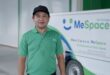 MeSpace ชูคอนเซ็ปต์ ‘Safe Zone’ ขยายพื้นที่คอนโด  รับเทรนด์ห้องพักขนาดเล็กในเมืองยุค 2026