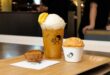 heytea เปิดตัวในประเทศไทย พร้อมเผยโฉม heytea lab  แห่งแรกในเอเชียตะวันออกเฉียงใต้ ณ เซ็นทรัลเวิลด์