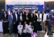 Thailand ICT Awards (TICTA) ครั้งที่ 22 ประกาศสุดยอดผลงานเทคโนโลยีดิจิทัลดีเด่นแห่งปี 2026