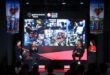 เกมไม่ใช่แค่เรื่องของเกมอีกต่อไป! gamescom asia x Thailand Game Show 2026 ประกาศเดินหน้าครั้งใหญ่  ชูจิตวิญญาณ “The Heart of Gaming”
