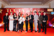 บิทคับ เอ็กซ์เชนจ์ คว้า 8 รางวัลการให้บริการลูกค้า TCCTA Contact Center Awards 2026 ตัวแทนไทยแข่งระดับภูมิภาค