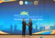 COCOCO รับรางวัล Zero Accident Campaign 2026 ระดับ Gold  ตอกย้ำมาตรฐานความปลอดภัยในการทำงาน
