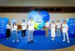 กรุงเทพประกันชีวิต เปิดผลงาน Life Care Partner  บทพิสูจน์ความใส่ใจ “สร้างคน” ตอบโจทย์คุณภาพชีวิตดี 4 ด้าน