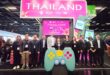 คณะผู้จัดงาน gamescom asia x Thailand Game Show เยือน Gamescom 2026 ถึงเยอรมัน กระชับความสัมพันธ์ตอกย้ำความเชื่อมั่น ยกมาตรฐานงานระดับโลกมาไว้ที่ไทย