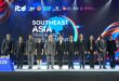 ITD ปลุก “เสียงอาเซียน” รับโลกเปลี่ยนกติกา ระดมผู้นำความคิดระดับโลก ชูความร่วมมือ – AI – เศรษฐกิจมูลค่าสูง พลิกวิกฤตสู่โอกาสใหม่ของภูมิภาค