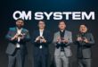 OM SYSTEM รุกตลาดการถ่ายภาพสู่ยุค Creator Economy  เปิดตัว OM SYSTEM PEN รุ่นแรกหลังรีแบรนด์  ปั้น Photography Community ขับเคลื่อนการเติบโตในเอเชียแปซิฟิก