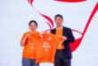 ราชาชูรส เดินหน้าสนับสนุน “ราชบุรี เอฟซี” ฤดูกาล 2026/27 พร้อมเป็นเบื้องหลังรอยยิ้มของแฟนบอล