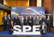 เชฟรอนคว้า 2 รางวัลนวัตกรรมเด่น จากเวที SPE Thailand E&P Awards 2025/2026