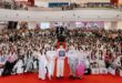 “MOSHI” เปิดตัว “บิวกิ้น-พุฒิพงศ์” นั่งแท่น Presenter  จัด ‘Moshi Moshi, BILLKIN is Calling’ เดินหน้าขยายฐานลูกค้า ตอกย้ำผู้นำสินค้าไลฟ์สไตล์รายใหญ่ของไทย