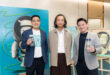 RYNN เปิดบทใหม่นำประสบการณ์น้ำระดับ Hospitality สู่ตลาด Premium Home Use ต่อยอดประสบการณ์ตลาด Hospitality สู่ระบบผลิตน้ำดื่มพรีเมียมสำหรับครอบครัว เจาะกลุ่มกำลังซื้อสูง–คนรักสุขภาพ ชู Still & Sparkling Water เปิดทิศทางใหม่ของ RYNN ในตลาด Home & Lifestyle พร้อมโมเดล “Don’t Recycle, Refill” ลดการพึ่งพาน้ำบรรจุขวด–การขนส่ง วาง Home Use เป็น New Growth Opportunity ของแบรนด์
