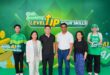 แกร็บ ผนึก OpenAI ต่อยอดโครงการ GrabAcademy  อัปสกิล AI คนขับ-ร้านค้า เสริมโอกาสทางธุรกิจ