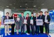แม็คโคร-โลตัส คว้าการรับรอง Zero Waste to Landfill Store  จากสถาบันตรวจรับรองมาตรฐานระดับโลก  พร้อมชูโมเดลจัดการขยะครบวงจร ตอกย้ำผู้นำด้านความยั่งยืน