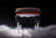 ครั้งแรกของโลก! Tesla เปิดให้ลูกค้าในประเทศไทยจอง Roadster พร้อมปรับอุปกรณ์ใน Model 3 และเพิ่มสมรรถนะ Model Y L ด้วย Acceleration Booster