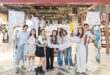 7 ปี สามย่านมิตรทาวน์ ALL YOU NEED IS…เอฟ-เว-รี่-ธิงค์! ใช้ชีวิตให้สุดทุกด้าน “ฟิน-อร่อย-จอย-ซัคเซส” ทั้งวันทั้งคืน เปิดบิ๊กไลน์อัพอีเวนต์ส่งท้ายปี 2026 ตอบโจทย์ทุกไลฟ์สไตล์ไว้ในแลนด์มาร์กเดียว