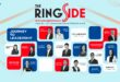 TMA จัด 3 Big Events ชู 3 แกนหลัก ผ่านแนวทาง Future Ready Academy  ปลุกศักยภาพ “เทคโนโลยี – Competitiveness – ผู้นำ” ยกระดับองค์กรไทย ขับเคลื่อนสู่โลกอนาคต