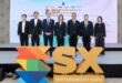 SX2026 ชวนคุณมา “ปรับ รับ เปลี่ยน” (Resilience in Action) เพื่อสร้างโลกในทศวรรษแห่งการพัฒนาที่ยั่งยืนไปด้วยกัน