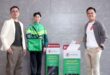 “เอพี ไทยแลนด์” ตอกย้ำแนวคิด “AP เราเห็นชีวิตคุณ”  ขับเคลื่อน Sustainability ผ่าน Living Ecosystem  ต่อยอดโครงการ “เปลี่ยนถุงเย็น เป็นถุงยา” สู่คอมมูนิตี้คอนโดมิเนียมเครือเอพี