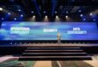 เน็ตแอพ ยกระดับองค์กรยุคใหม่ สู่ Hybrid Multi-Cloud  ขับเคลื่อนนวัตกรรมได้ทุกที่อย่างไร้รอยต่อ เปิดตัวขีดความสามารถ Hybrid Multi-Cloud ใหม่ ทลายข้อจำกัดระหว่างการทำงานบนระบบภายในองค์กร และคลาวด์
