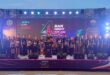 สระแก้วคึกคัก! จัดงาน “Aran Night Run 2026” รวมพลคนรักสุขภาพกว่า 1,000 คน ส่งเสริมท่องเที่ยวเชิงกีฬา กระตุ้นเศรษฐกิจสระแก้ว