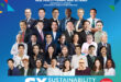 ถอดรหัสความคิด “คนทำจริง”  ที่เปลี่ยนวิกฤตเป็นทางรอด ที่งาน SX2026