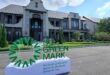 TOA ผนึก SC ขับเคลื่อน ‘SC Green Mark’ ยกระดับมาตรฐานอาคารสีเขียว  ผสานนวัตกรรมสีรักษ์โลก สร้าง Green Ecosystem เชื่อมโยง ESG ตั้งแต่ต้นน้ำถึงปลายน้ำ  เพื่อคุณภาพชีวิตที่ดีและโลกที่ยั่งยืน