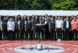 สธ. × ทรู ถอดบทเรียน “ปัวโมเดล” สู่ปฏิบัติการ “Medical Drone” แม่แจ่ม เทิดพระเกียรติฯ ร่นเวลาส่งต่อยา-เวชภัณฑ์ ด้วย True SkyBridge ยกระดับศักยภาพแพลตฟอร์มโลจิสติกส์ทางอากาศอัตโนมัติอัจฉริยะเต็มรูปแบบ