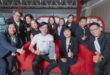 เป็นเลิศด้านความยั่งยืน…ทรู คว้ารางวัลระดับโลก GSMA Digital Nation Video Award 2026  ถ่ายทอดพลังความร่วมมือ สร้างคุณค่าครบทุกมิติ ESG อย่างแท้จริง