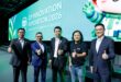 ‘Frontier Tech’ สยายปีกสู่ธุรกิจจริง… เครือซีพี และ ทรู พาเปิดโลกเทคใหม่ขั้นแนวหน้า  ในงาน CP Innovation Exposition 2026 ปูทางไทยต่อยอดหุ่นยนต์–ควอนตัม–อวกาศ–นิวโรเทค