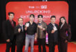 ทรู ผสานสองพลัง True5G × iPhone DUO สร้างปรากฏการณ์ “UNLOCKING THE EXTRAORDINARY WITH iPhone DUO… A DISTINCTIVE EXPERIENCE, EXCLUSIVELY BY TRUE5G” ยกระดับวันแรกแห่งการครอบครอง สู่ประสบการณ์สุดเอ็กซ์คลูซีฟ พร้อม “โปรน่าล็อก” คุ้มค่าตั้งแต่วันรับเครื่อง ถึงวันเปลี่ยนเครื่องใหม่ในปีหน้า