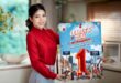 เอพี ไทยแลนด์ ตอกย้ำเบอร์ 1 อสังหาฯ จัดทัพใหญ่ “AP LEADER’S DEAL” ยกทัพบ้านเดี่ยว–บ้านแฝด–ทาวน์โฮม–คอนโด กว่า 200 โครงการ อัด No.1 ดีลจากผู้นำตัวจริง พร้อมส่วนลดสูงสุด 10 ล้านบาท* บุกงานมหกรรมบ้านและคอนโดฯ ครั้งที่ 50