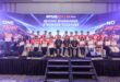 SPMS-EST ผนึกพลังดีลเลอร์ 3M ทั่วประเทศ จัดงาน “DEALER APPRECIATION NIGHT 2026” ขอบคุณพันธมิตร ก้าวข้ามทุกขีดจำกัด สู่การเติบโตอย่างยั่งยืน