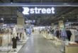 ห้างโรบินสัน เปิดตัว “R-STREET” ปักหมุด New Fashion Destination แห่งใหม่ รวมกว่า 20 Young Brands มาแรง ครบทุกสไตล์แฟชั่นในที่เดียว พร้อมเปิดตัว “VIVA” แบรนด์แฟชั่น Affordable ใหม่ล่าสุด