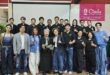 COCOLOVE เปิดเวที Gen Z ประชันไอเดียคลิปโฆษณา ประกาศผลผู้ชนะ CREATIVITY CONTEST ปั้นคอนเทนต์คนรุ่นใหม่สู่โลกดิจิทัล
