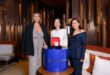 INSIGNIA ร่วมกับสยามพิวรรธน์ เปิดประสบการณ์ “A Taste of INSIGNIA” ยกระดับไลฟ์สไตล์ Ultra Premium พร้อมเปิดโลกแห่งความเป็นไปได้ผ่าน 5 เสาหลักแห่งบริการสุดเอ็กซ์คลูซีฟ